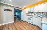 708 3rd St - Photo 11