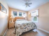 708 3rd St - Photo 13