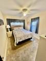 708 3rd St - Photo 14