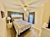 708 3rd St - Photo 15