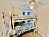 708 3rd St - Photo 16