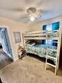 708 3rd St - Photo 17