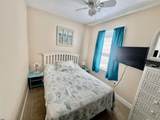 708 3rd St - Photo 18