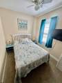 708 3rd St - Photo 19