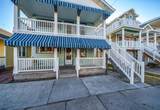 708 3rd St - Photo 2