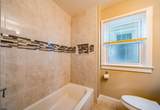 708 3rd St - Photo 20