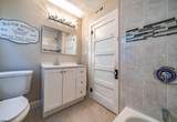 708 3rd St - Photo 22