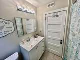 708 3rd St - Photo 23