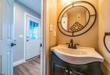 708 3rd St - Photo 25