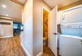 708 3rd St - Photo 26