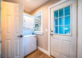 708 3rd St - Photo 27