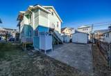 708 3rd St - Photo 28