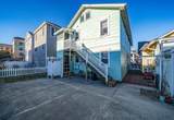 708 3rd St - Photo 29