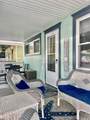 708 3rd St - Photo 3