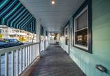 708 3rd St - Photo 30