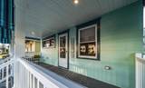 708 3rd St - Photo 31