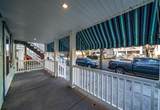 708 3rd St - Photo 32