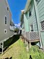 708 3rd St - Photo 34