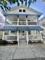 708 3rd St - Photo 39