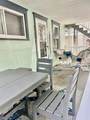708 3rd St - Photo 4