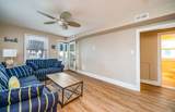 708 3rd St - Photo 5