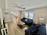 708 3rd St - Photo 6