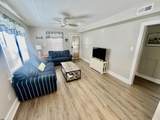 708 3rd St - Photo 7