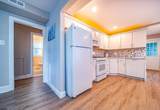 708 3rd St - Photo 8