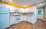 708 3rd St - Photo 9