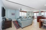 9600 Atlantic - Photo 21