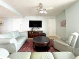 9600 Atlantic - Photo 24
