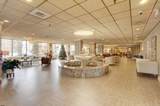 9600 Atlantic - Photo 38