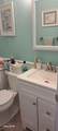 2538 Tremont - Photo 22