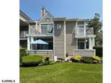 550 Central - Photo 1