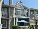 550 Central - Photo 22