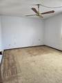 4114 Central Ave - Photo 9