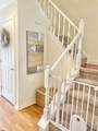1533 Washington Ct. - Photo 14