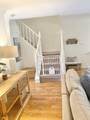 1533 Washington Ct. - Photo 15