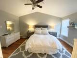 1533 Washington Ct. - Photo 16