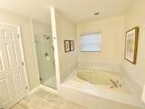 1533 Washington Ct. - Photo 20