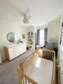1533 Washington Ct. - Photo 25