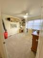 1533 Washington Ct. - Photo 28