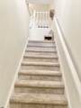1533 Washington Ct. - Photo 32