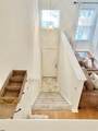 1533 Washington Ct. - Photo 33