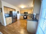 1533 Washington Ct. - Photo 9
