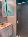 101 Raleigh Ave - Photo 19