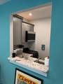 101 Raleigh Ave - Photo 4