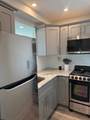 101 Raleigh Ave - Photo 6