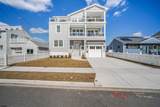 201 Roosevelt - Photo 1