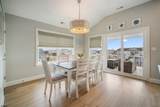 201 Roosevelt - Photo 12